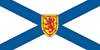 Province of Nova Scotia