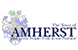 Town of Amherst, Nova Scotia