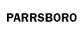 Town of Parrsboro, Nova Scotia