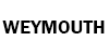 Village of Weymouth, Nova Scotia