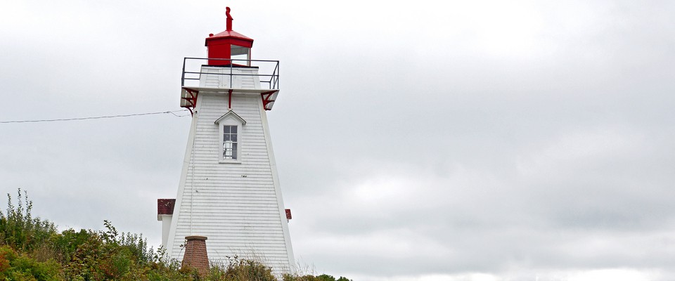 Sample - Premier Placeholder #1 - Arts Halifax Mainland, Halifax Peninsula, Timberlea, Lakeside, Beechville, Chebucto Peninsula, Prospect Road, St. Margarets Bay, & Sable Island