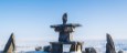 Sample - Premier Placeholder #11 - Arts Halifax Mainland, Halifax Peninsula, Timberlea, Lakeside, Beechville, Chebucto Peninsula, Prospect Road, St. Margarets Bay, & Sable Island