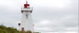 Sample - Premier Placeholder #1 - Arts Bedford, Sackville, Hammonds Plains, Beaverbank, & Shubenacadie Lakes