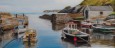 Sample - Premier Placeholder #6 - Arts Bedford, Sackville, Hammonds Plains, Beaverbank, & Shubenacadie Lakes