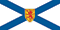 Arts - Nova Scotia