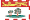Arts - Prince Edward Island