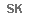 Arts - Saskatchewan