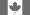 Arts - Canada