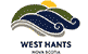 Municipality of the District of West Hants, Nova Scotia