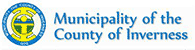 Municipality of the County of Inverness, Nova Scotia