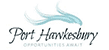 Town of Port Hawkesbury, Nova Scotia