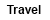 Travel - Cape Breton Island Region