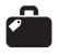 Travel - Cape Breton Island Region