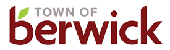 Town of Berwick, Nova Scotia