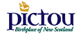 Town of Pictou, Nova Scotia