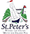 Village of St. Peter's, Nova Scotia