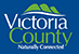 Municipality of the County of Victoria, Nova Scotia